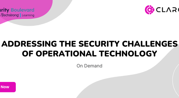 Правоохранители ликвидировали сервис Ghost, арестованы 51 человек