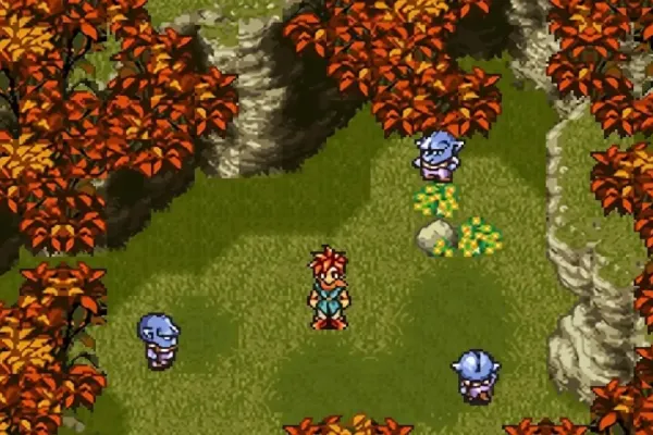 Андроид: выгодные предложения на игры и приложения