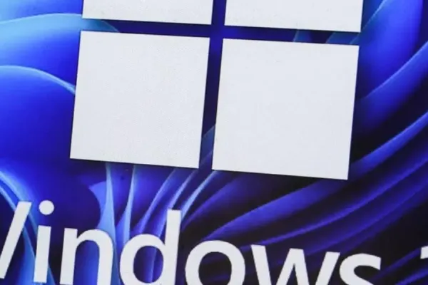 Microsoft готовит экстренное обновление для пользователей Windows