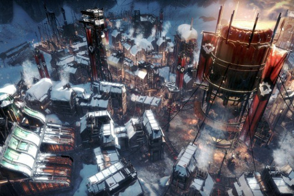 Valve запустила раздел с большими скидками на летней распродаже Steam