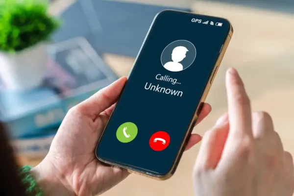 Одноразовые телефоны для Android: пять бесплатных приложений