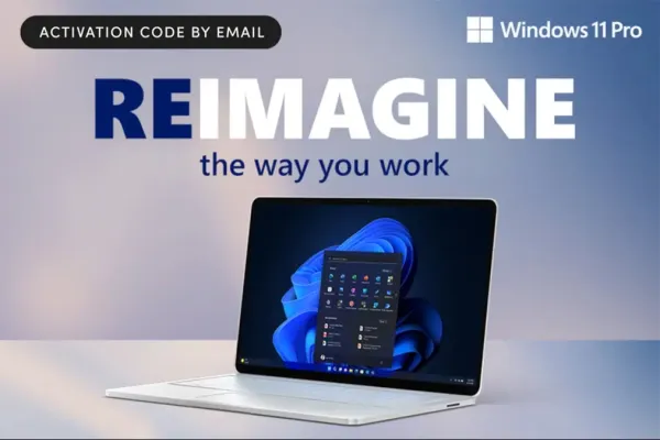 Новые инструменты Windows 11 усиливают защиту бизнеса