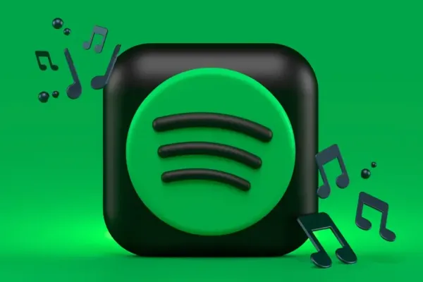 Spotify на Android: сбои при подключении к Wi-Fi