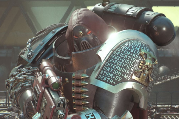 Генеральный директор Saber Interactive критикует современные игры