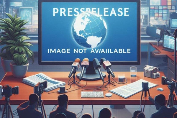 Антивирус: Руководство по выбору надежной защиты