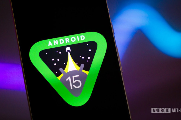 Google обновит страницу настроек в Android 15 для лучшей организации