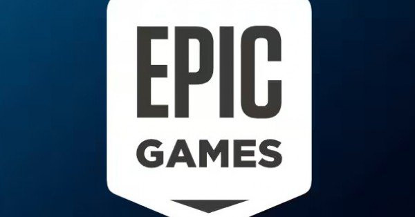 Epic Games запускает собственный магазин для Android и iOS в ЕС