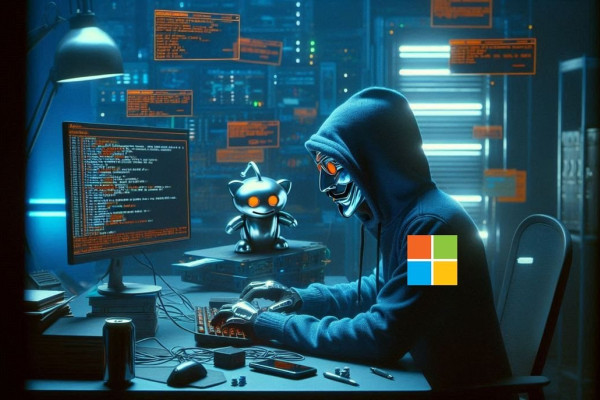 Reddit блокирует доступ Bing к данным, не из-за эксклюзива с Google