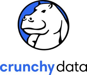 Crunchy Data представила Crunchy Bridge для аналитики в облаке Postgres