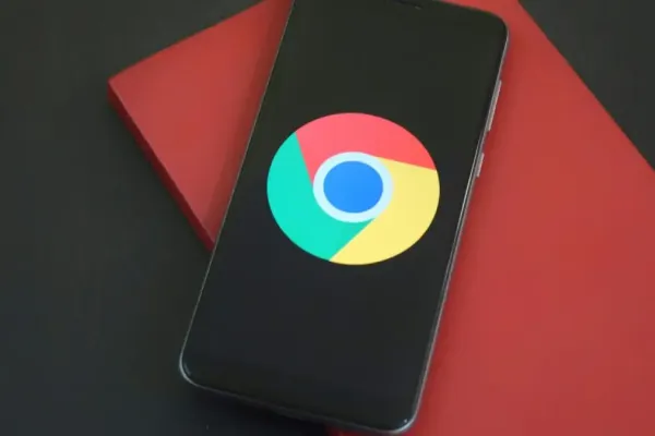 Установка приложений из сторонних источников: новые правила