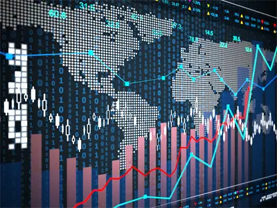 Ошибка на сайте FUTU приводит к недоступности страниц