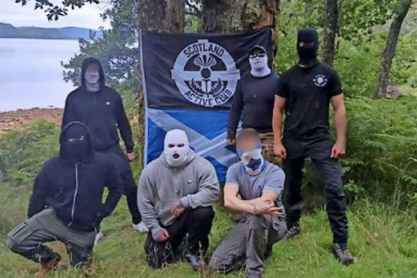 Telegram удаляет экстремистские каналы в рамках усиления модерации