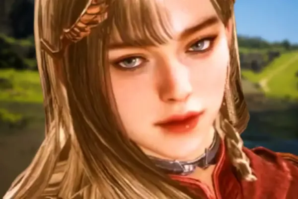 Глобальный запуск MMORPG Один: Valhalla Rising назначен