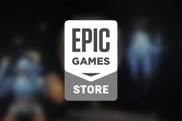 Epic Games Store обновляет бесплатные предложения для игр