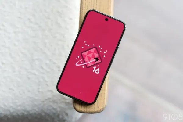 Новое обновление Android упрощает закрытие приложений