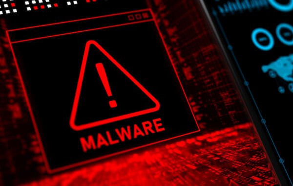 Microsoft устранила уязвимость CVE-2024-CVE-38112 в MSHTML Windows