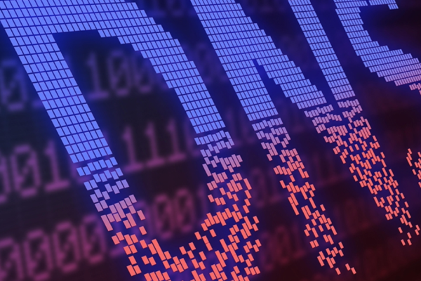 Кибератака Evasive Panda через DNS-подмену затронула провайдера интернета