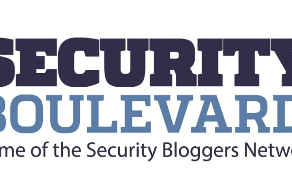 Palantir и Trail of Bits выявили уязвимость в Google Pixel из-за Showcase.apk