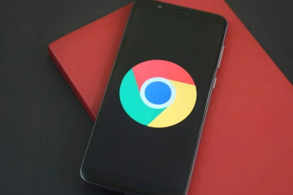Google разрабатывает фоновое воспроизведение для Chrome на Android