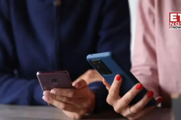 Google усиливает меры безопасности для пользователей Android