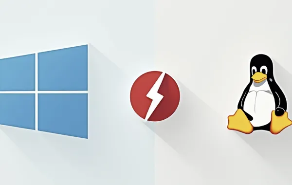 FINALDRAFT: Грозит ли кибершпионаж безопасности развивающихся стран