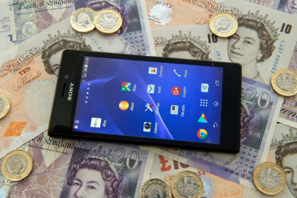 Миллионы пользователей Android под угрозой из-за нового вредоносного ПО