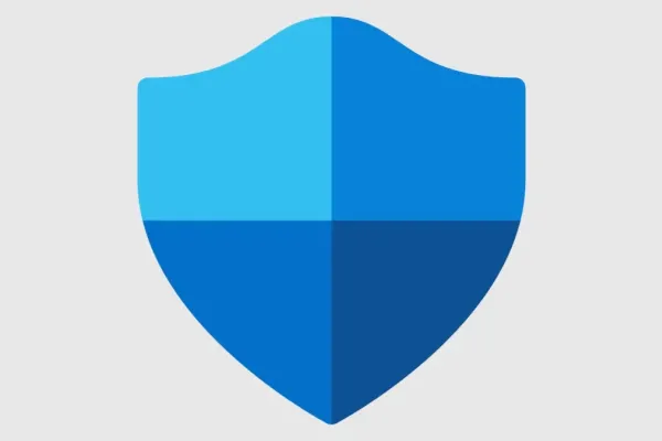 Антивирусы предоставляют надежную защиту для Windows 11