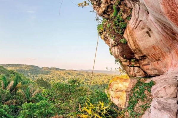 Google расширяет культурные горизонты через приложение Arts & Culture