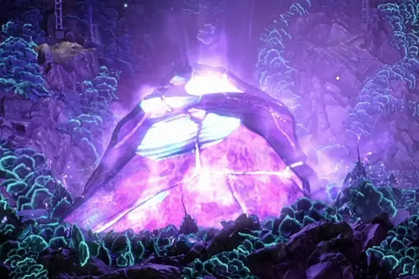 Способы разблокировать концовки Atomfall в мире бизнеса