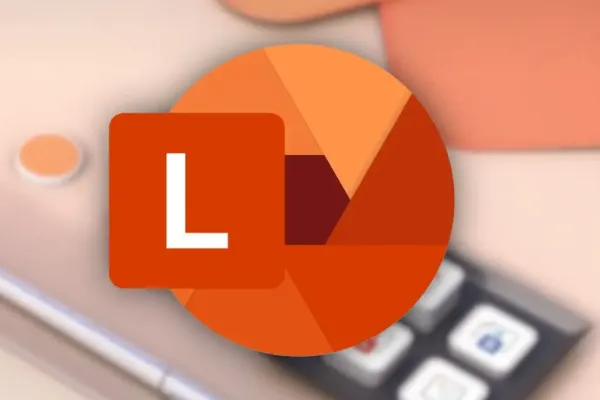 Microsoft Lens прекращает работу на смартфонах