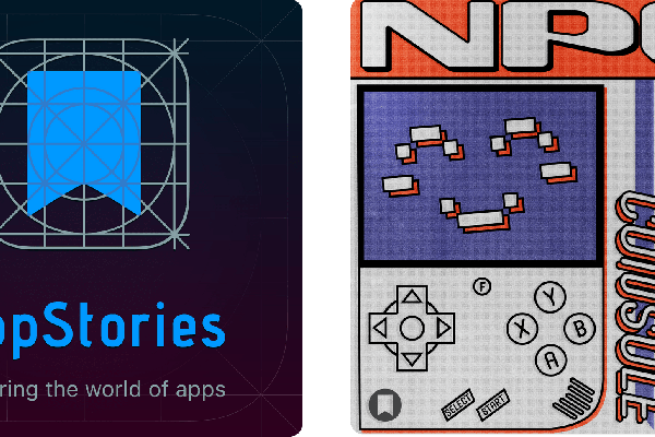 Предсказания в мире приложений и игр на пять лет вперед