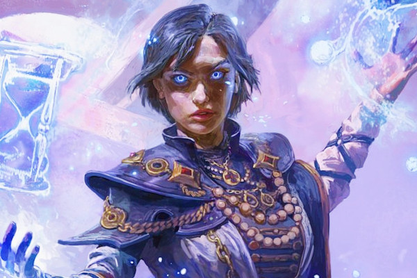 Path of Exile продолжает успешное развитие на платформе Steam