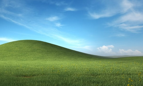 FreeXP: будущая альтернатива Windows XP с усиленной безопасностью