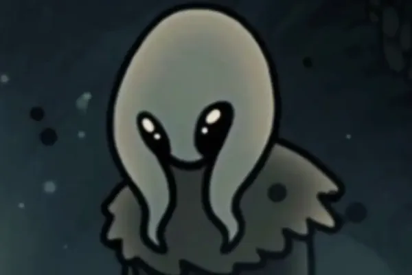 Как стать экспертом в мире Pollip: советы и пути достижения