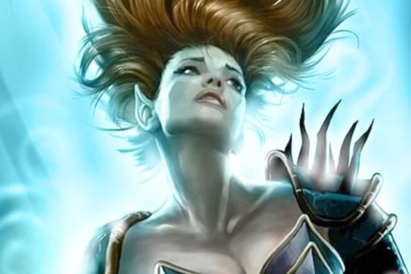 Новый DLC Neverwinter звучит как прибыльное вложение