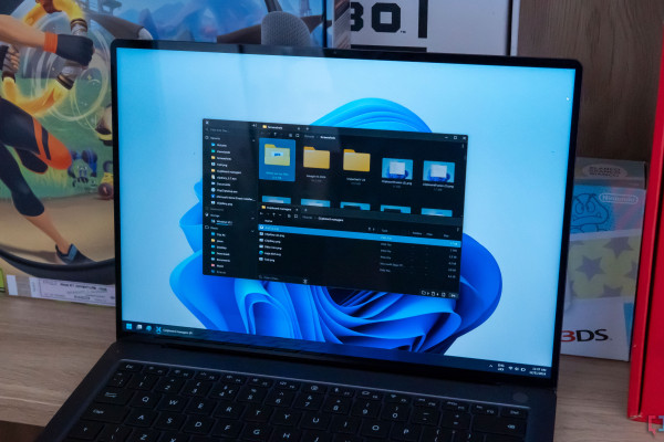 File Pilot выходит в бета-версию для пользователей Windows