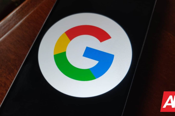 Google запускает Google Essentials для интеграции с ноутбуками HP