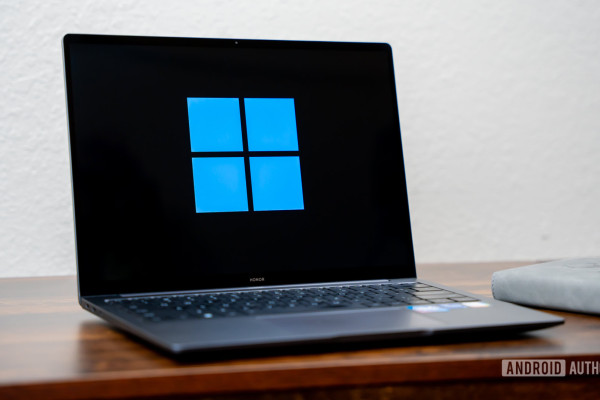 MAS обновлен, активирует Windows и Office без проблем