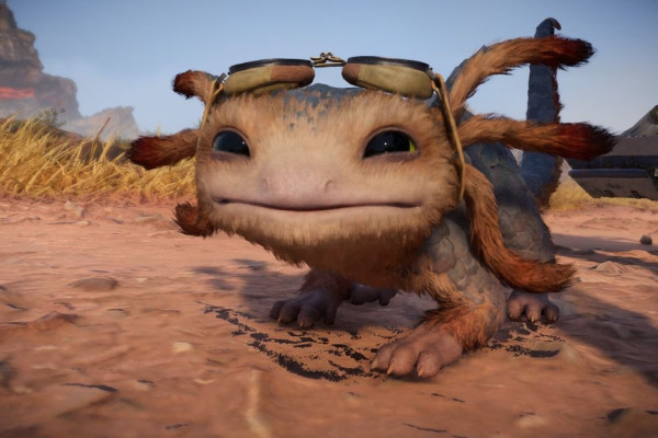 Ubisoft перенесла выпуск Assassin's Creed Shadows на следующий год