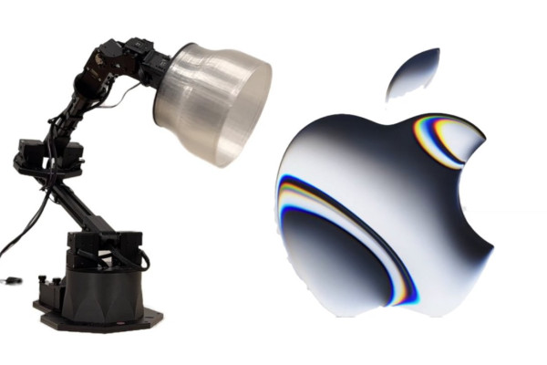 Apple готовится запустить iPhone SE 4 в феврале