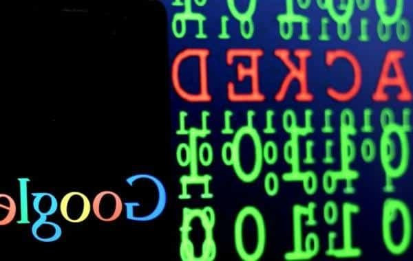 Исследователи Kaspersky обнаружили новые зараженные приложения в Google Play