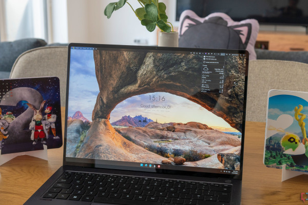 Rainmeter: лучший инструмент для настройки Windows