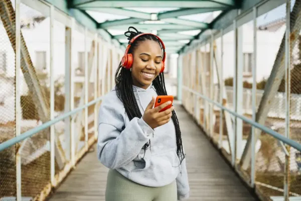 Аудиофилы находят новые возможности для качественного звука