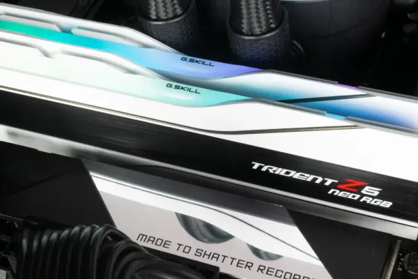 Windows 11 запускает диагностику памяти после BSOD Windows 11 запускает диагностику памяти после BSOD