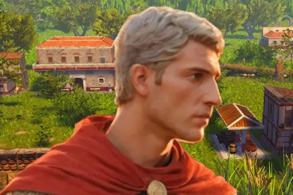 Помпеи: Наследие сочетает управление с историей