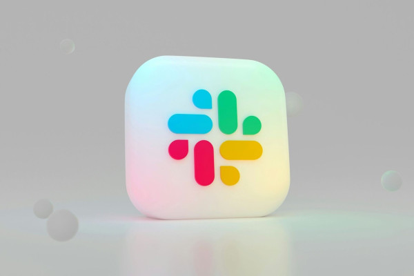 Slack выпустил бета-версию Windows on Arm приложения