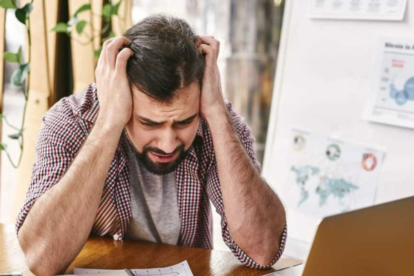 Обновления Windows вызывают проблемы с BitLocker и памятью