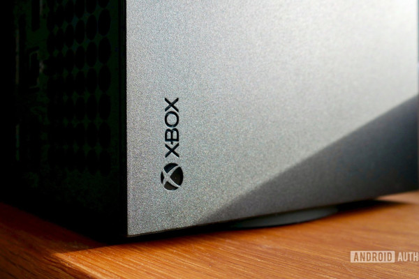 Xbox Game Pass расширяет возможности геймеров с новыми подписками