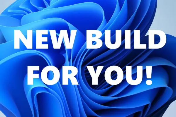 Microsoft выпустила Windows 11 Insider Preview Build 26220