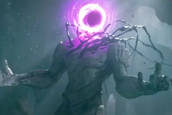 Новый пакет Humble включает хит Grime: лучшие предложения